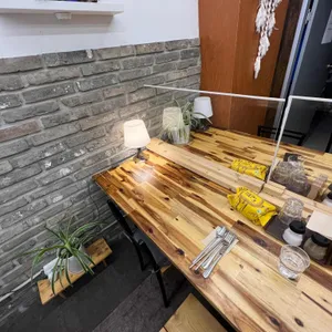 두꺼비상회 리뷰 사진
