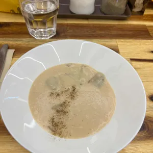 두꺼비상회 사진