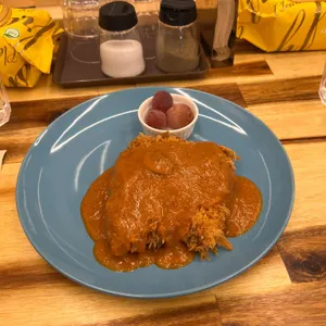 두꺼비상회 사진