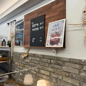 두꺼비상회 리뷰 사진