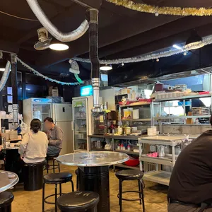 제주탐하리 리뷰 사진