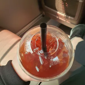 커피샤워 사진