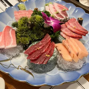 월성참치 사진