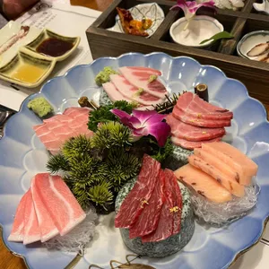 월성참치 사진
