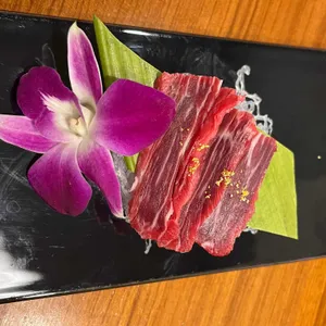 월성참치 사진