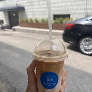 이어커피로스터스 사진