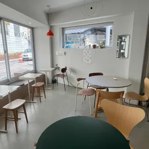 이어커피로스터스 리뷰 사진