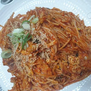 경원해물찜 사진