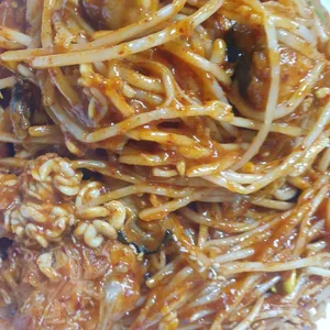 경원해물찜 사진