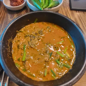 태성추어탕 리뷰 사진