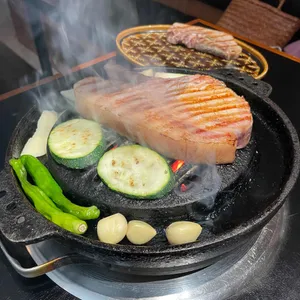 고도식 사진