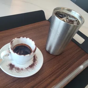 그래시힐 사진