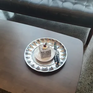 그래시힐 사진