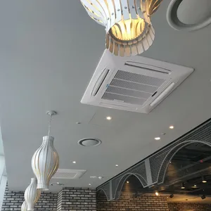 매드포갈릭 리뷰 사진