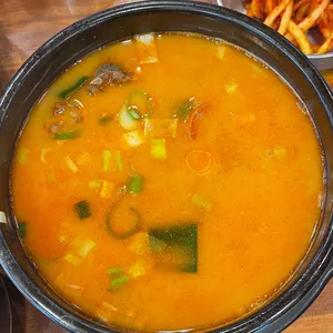 마포소문난족발 사진
