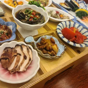 도쿄이즈미 사진