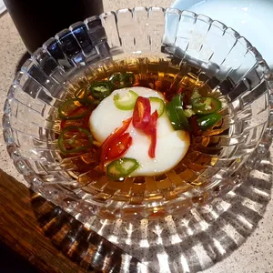 국빈관 리뷰 사진