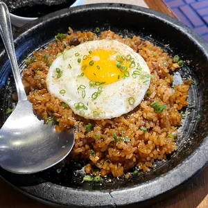 국빈관 리뷰 사진
