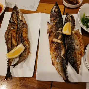 구이구이 사진