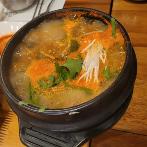 구이구이 사진