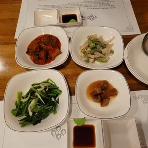 구이구이 사진