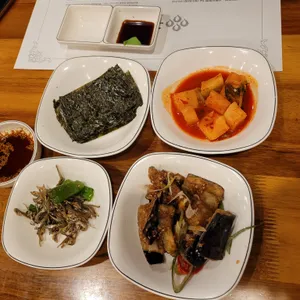 구이구이 사진
