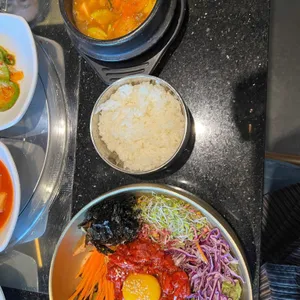 88한우촌 사진