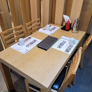 해초뜰 리뷰 사진