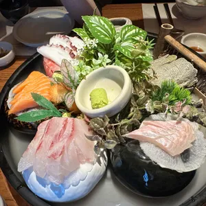 경복궁 사진