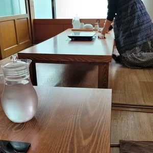 다래옥 리뷰 사진