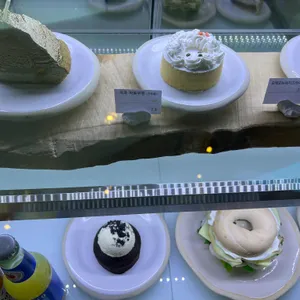 커넥트투 리뷰 사진