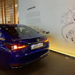 커넥트투 리뷰 사진