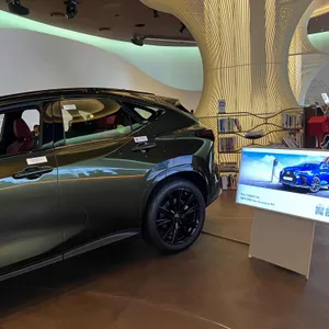 커넥트투 리뷰 사진