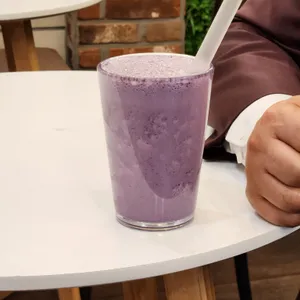 교호커피 사진