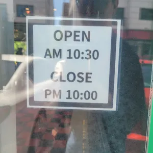 더맨타코 리뷰 사진