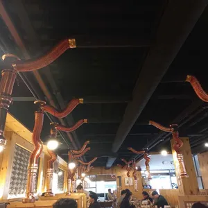 임고집한우 리뷰 사진