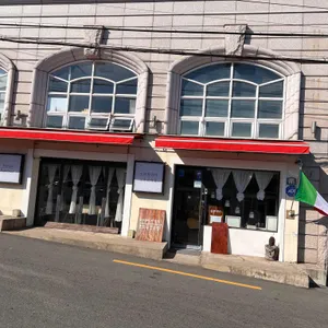 고동운식당 리뷰 사진