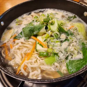 논뚜렁밭뚜렁 리뷰 사진