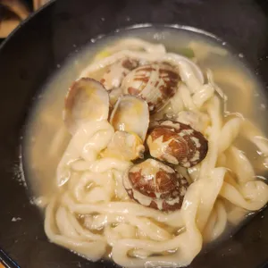 논뚜렁밭뚜렁 리뷰 사진