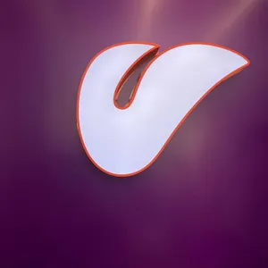 더벤티 리뷰 사진