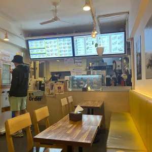 와플대학 리뷰 사진