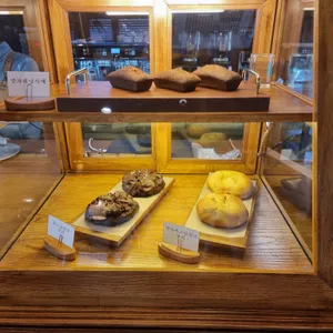 경우 리뷰 사진