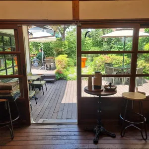 경우 리뷰 사진