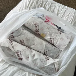 수유리 우동집 사진
