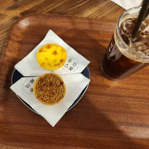 통인스윗 사진