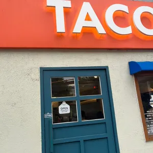 타코마이너 리뷰 사진