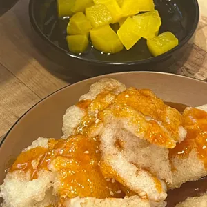 황비홍마라탕 사진