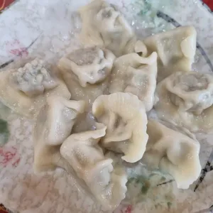 마마수제만두 리뷰 사진