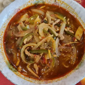 마마수제만두 리뷰 사진