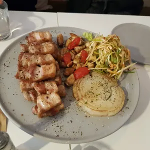 고기공방 사진